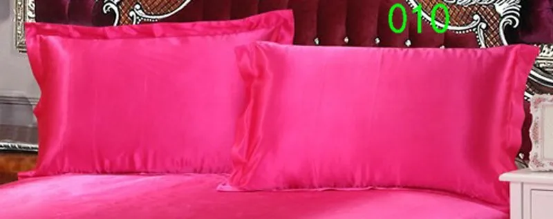 satinpillowcase-010