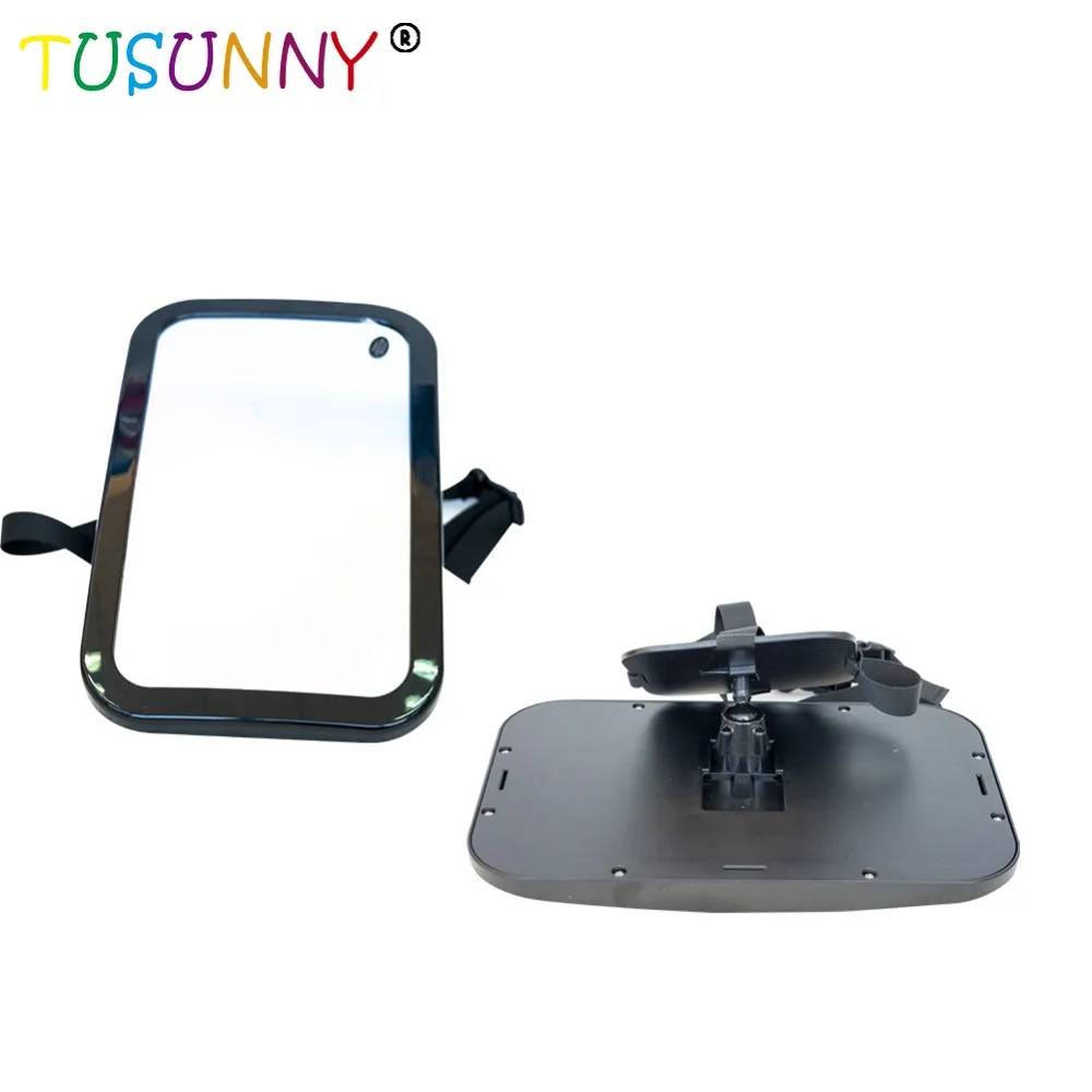 baby car mirror 4