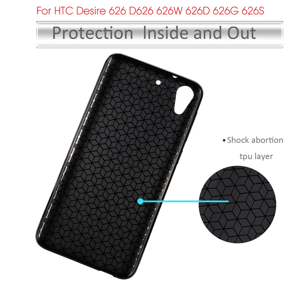 HTC-Desire-626--(5)