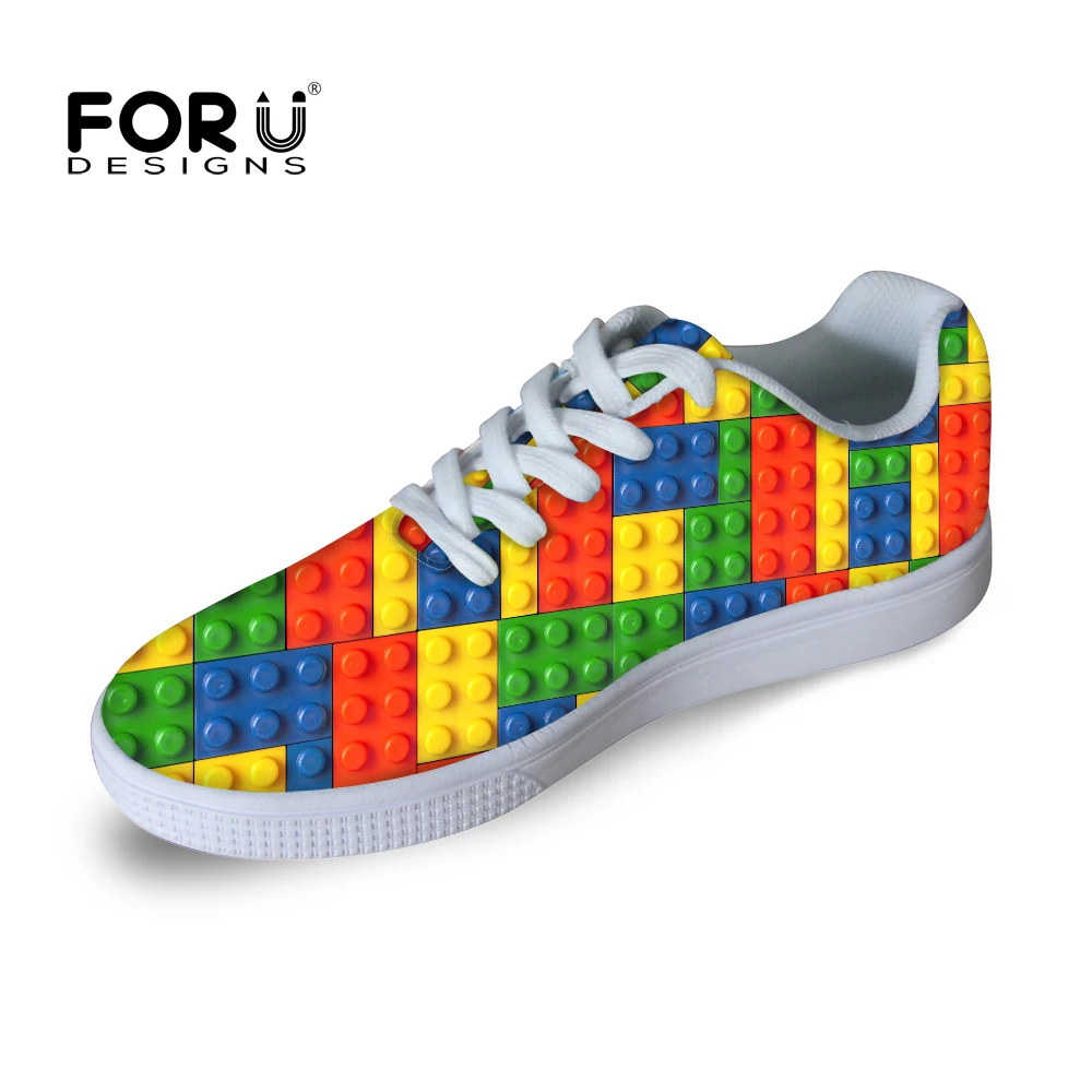 

Fashion Multicolor Men Shoes Casual Shoes Men Teenager Boys Male Outdoor Sport Skate Shoes High Quality Man Flat Shoes Big Size