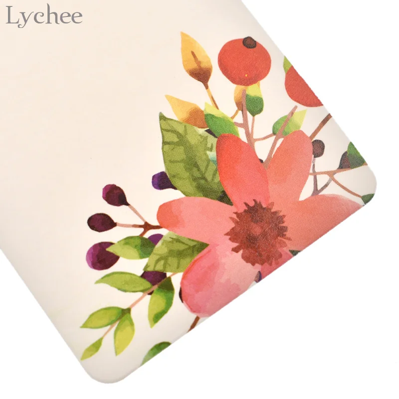Pop Up Greeting Cards Musical Greeting Cards Thank You Cards Art Postcards Greeting Cards Birthday Card Wedding Invitation Envelopes 50pcs