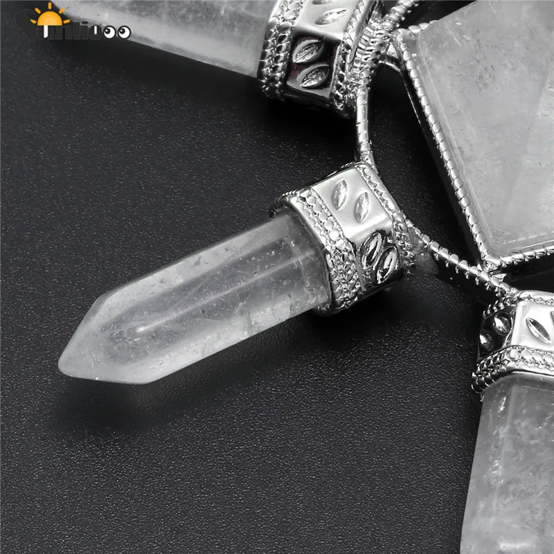 asd019604a