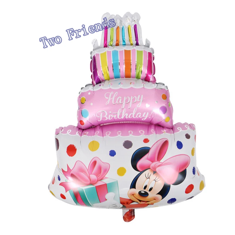 Grand Mickey Minnie Anniversaire Gateau Feuille Ballons Mariage Decor Mariage Anniversaire Globos Minnie Mouse Fete Fournitures Jouets 61 85cm Aliexpress Grand Mickey Minnie Anniversaire Gateau Feuille Ballons Mariage Decor Mariage Anniversaire Globos Minnie Mouse Fete Fournitures Jouets 61 85cm Aliexpress