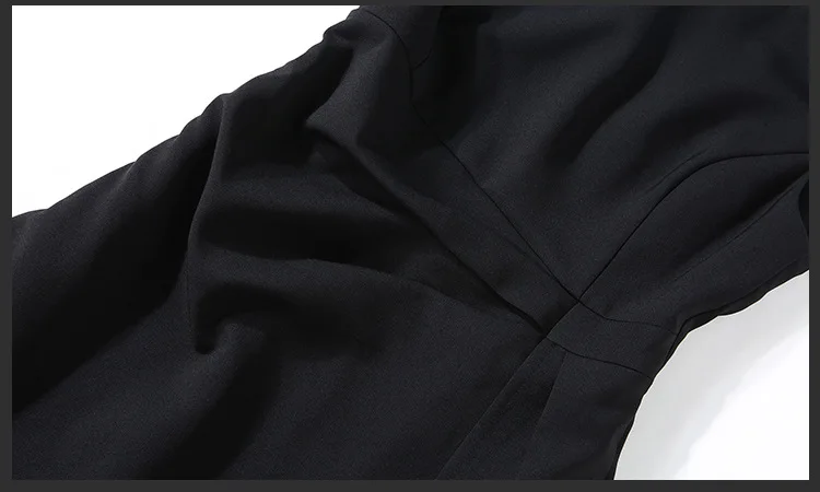 4099299950_617721697