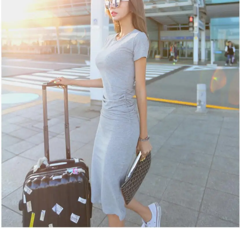 QQ20190405002520