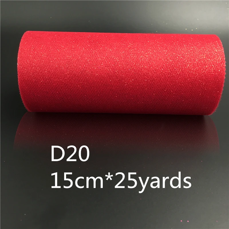 D00020