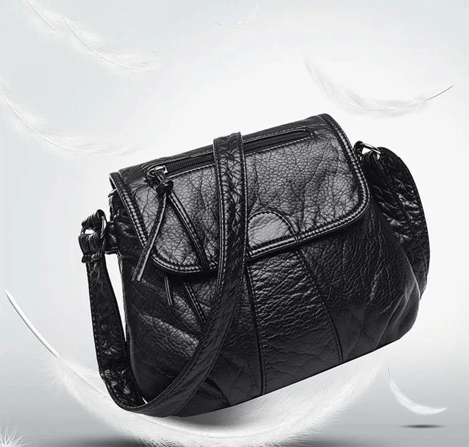 shoulder bag  (2)