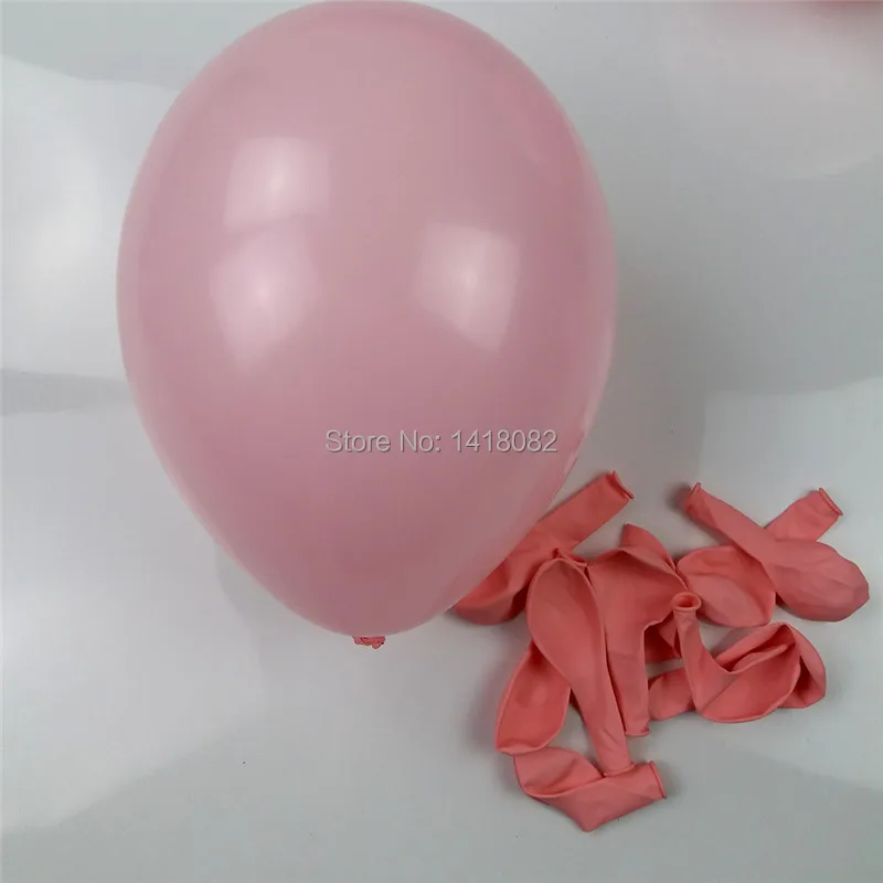 20161107_161857_