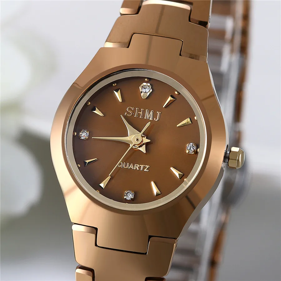 50489-W-coffeegold_2