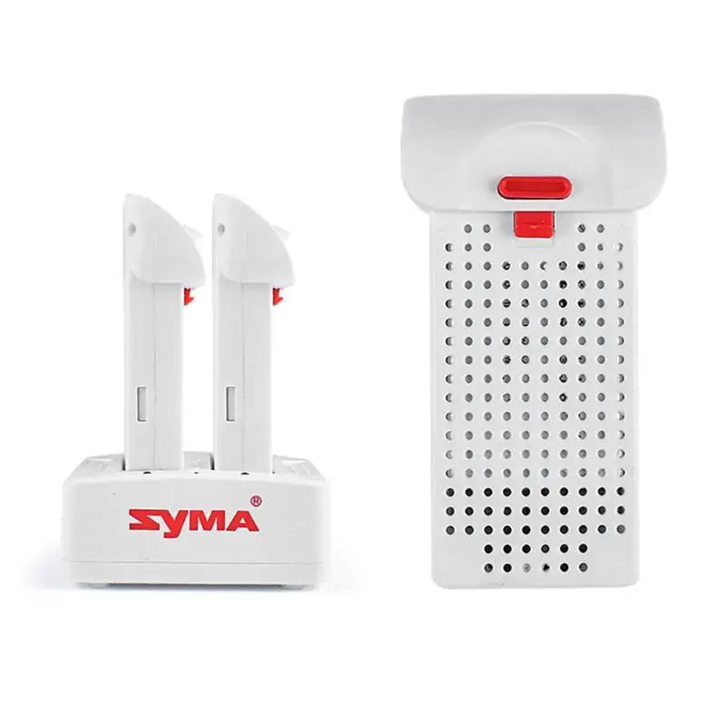 SYMA X25PRO 2,4G RC Дрон с Wi-Fi gps удержание высоты Квадрокоптер с камерой 720 P