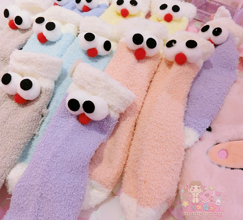 Мультяшная Милая улица кунжута Elmo Moppy для детей, рождественские подарки, пара