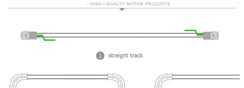 TB24Hhjk3vD8KJjy0FlXXagBFXa_!!3419107490