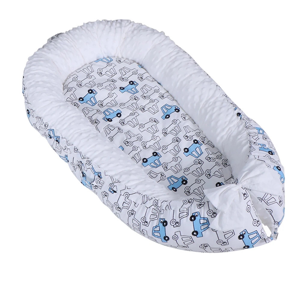 Мягкий бархат новорожденных кровати матрас комплексное животный принт взрывоустойчивой Детская мозаика удаляемый моющийся Одеяло