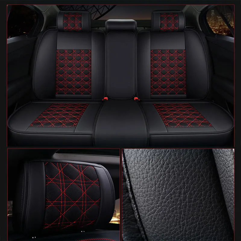 Чехол для сидения автомобиля авто чехлы сидений toyota 4runner auris avensis t25 t27 camry 40 50 55 70 c hr