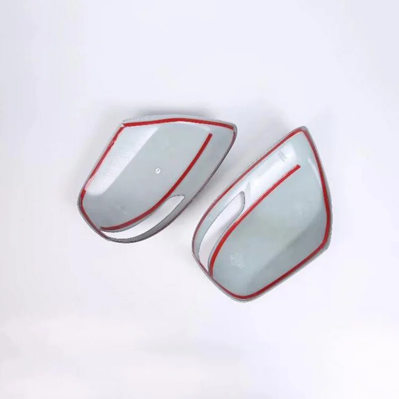 QQ20180505211738