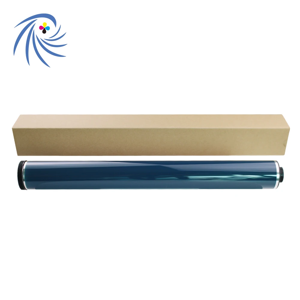 MPC2500 OEM цветной OPC барабан для Ricoh Aficio MPC2800 MPC3000 MPC3300 MPC3500 MPC4000 MPC4500 MPC5000