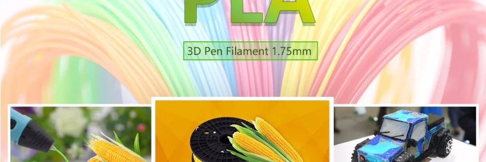pla-_02