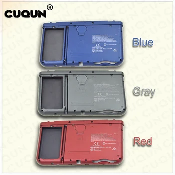 

Original Battery Shell Case For new 3DSXL new 3DS LL Console Housing