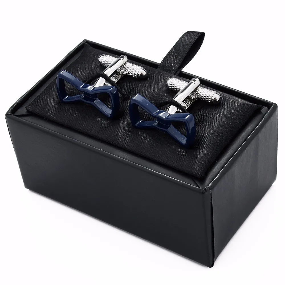 HTB1v1juNpXXXXaXXpXXq6xXFXXXL