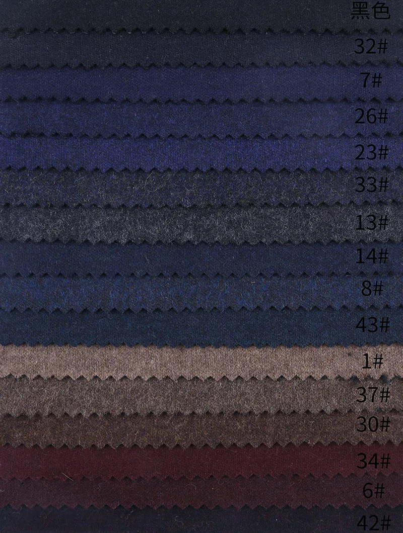 Color cardA.jpg