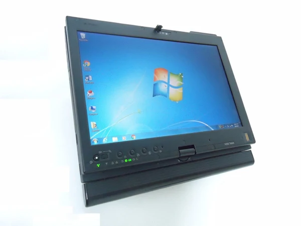 s-l1600 (4)