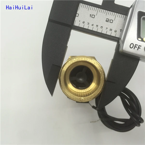 switch SBG3-4M (24)
