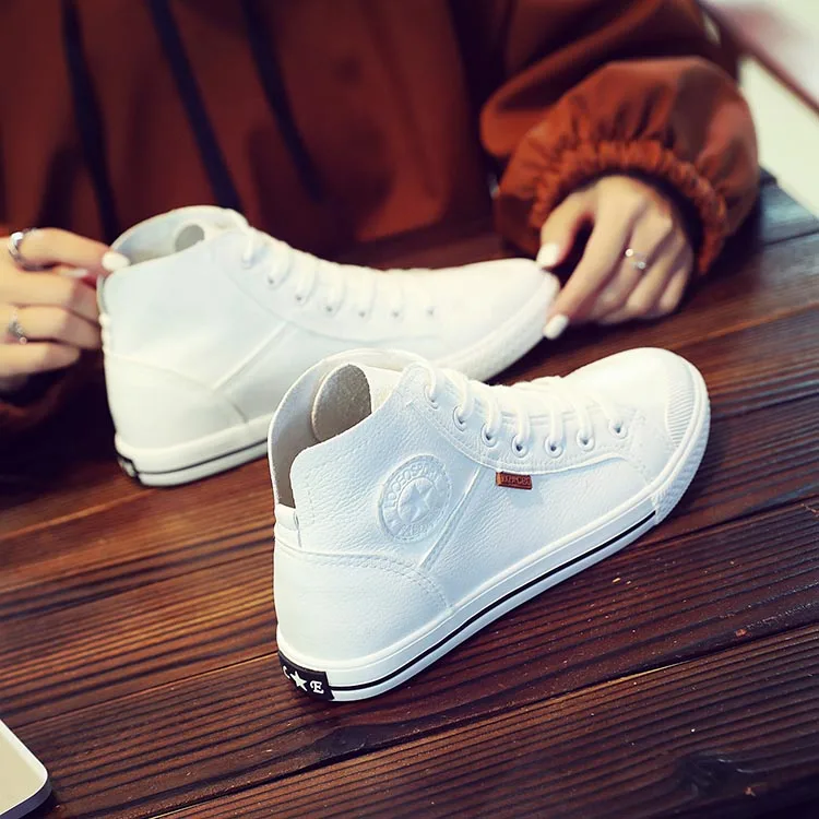 TB2Jxq6lsLJ8KJjy0FnXXcFDpXa_!!1729776845