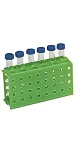 d7a5dbbf-15df-46b8-806d-511a1d4b5089._SR150,300_