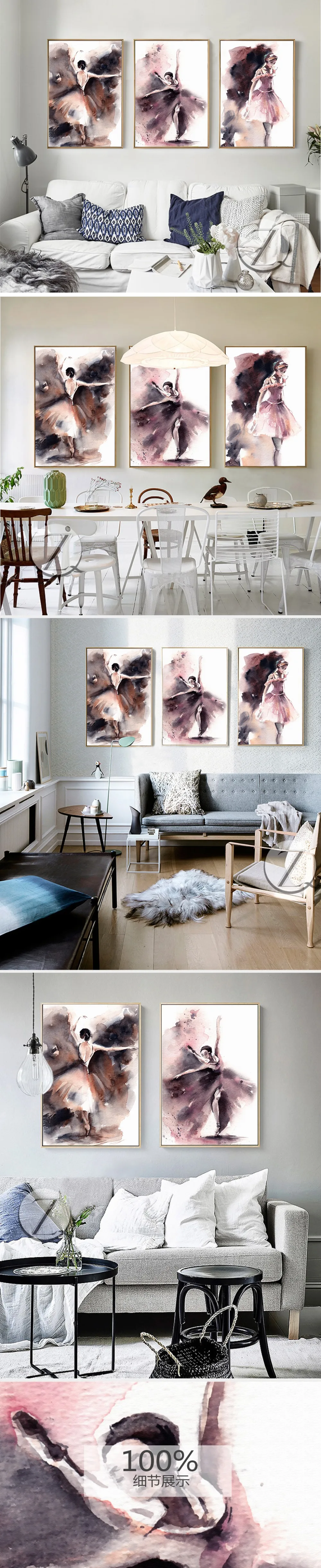 HTB1rmtTkRyWBuNkSmFPq6xguVXax