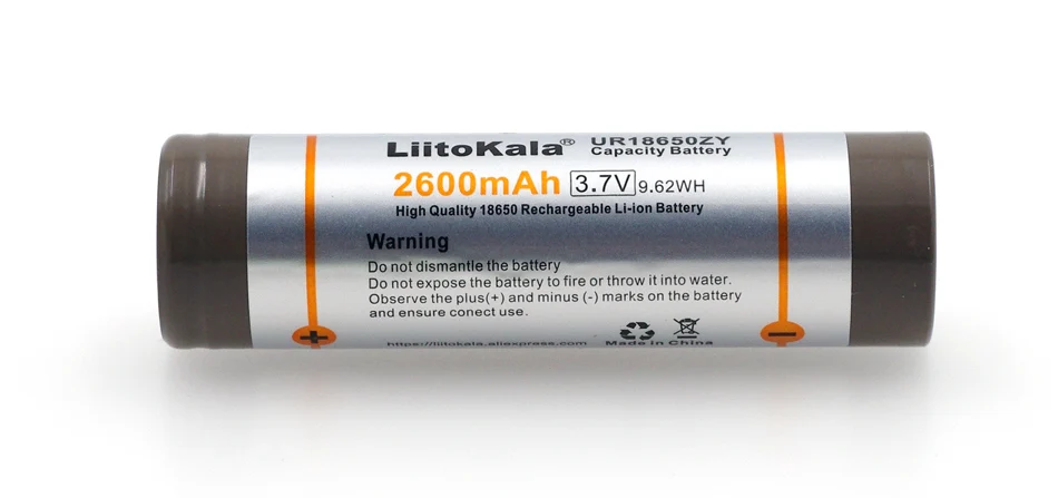 2600ZY-xq