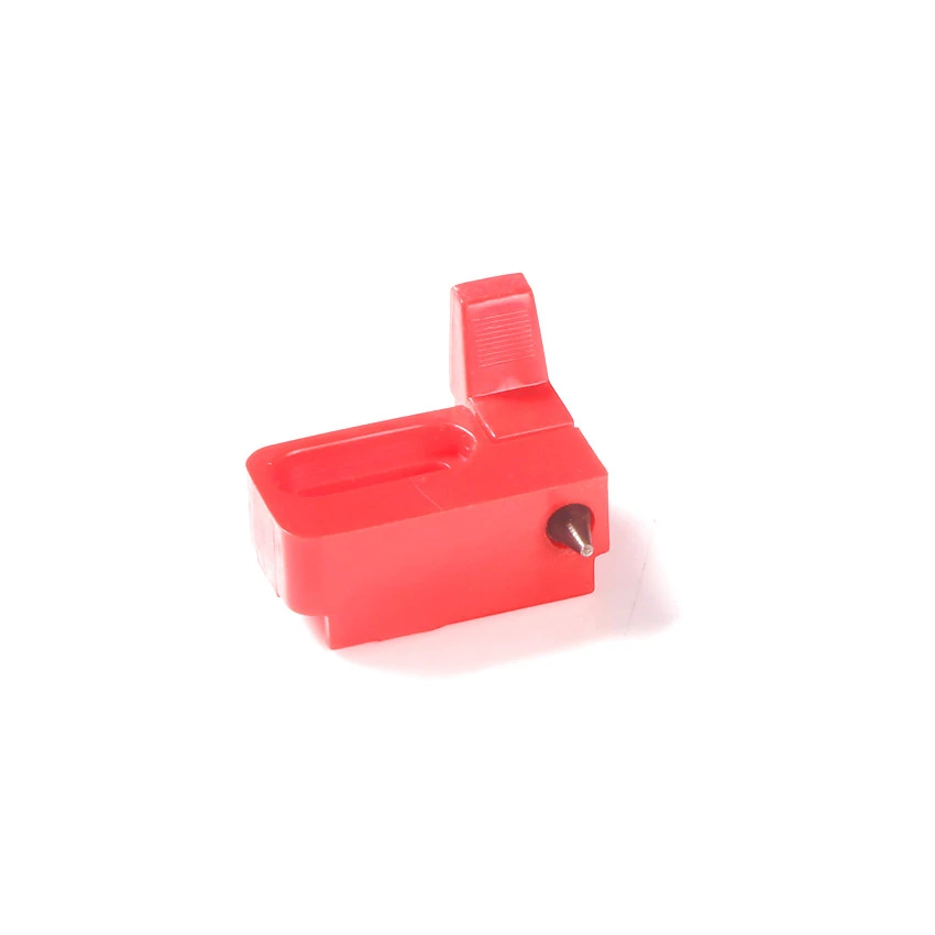 New Z022M Dividing Positioner/Metal Indexing Locator/Zhouyu Accessory New Z022M Dividing Positioner/Metal Indexing Locator/Zhouyu Accessory