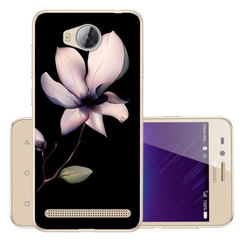 CaseRiver 4.5 \ CaseRiver 4.5 \