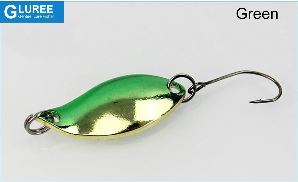 GLUREE-4PcsLot-2.5g-Fishing-Lures-Spoon-Sequins-Spoon-Bait-Metal-Bait-Iron-Paillette-Single-Hook-Hard-Bait-Fishing-Tackle_06