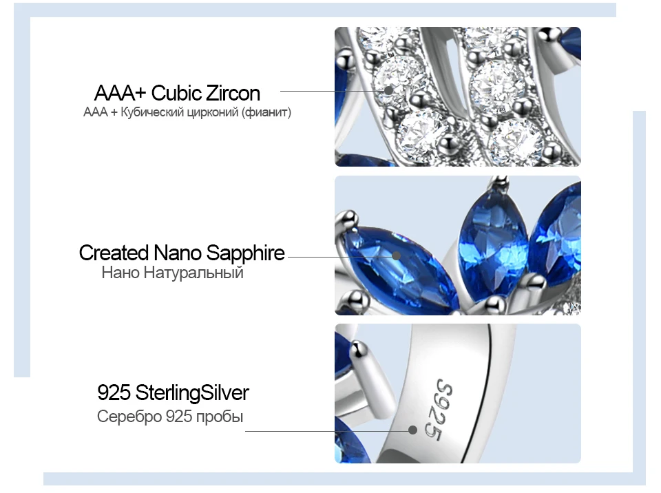 S029S-1-pc_14