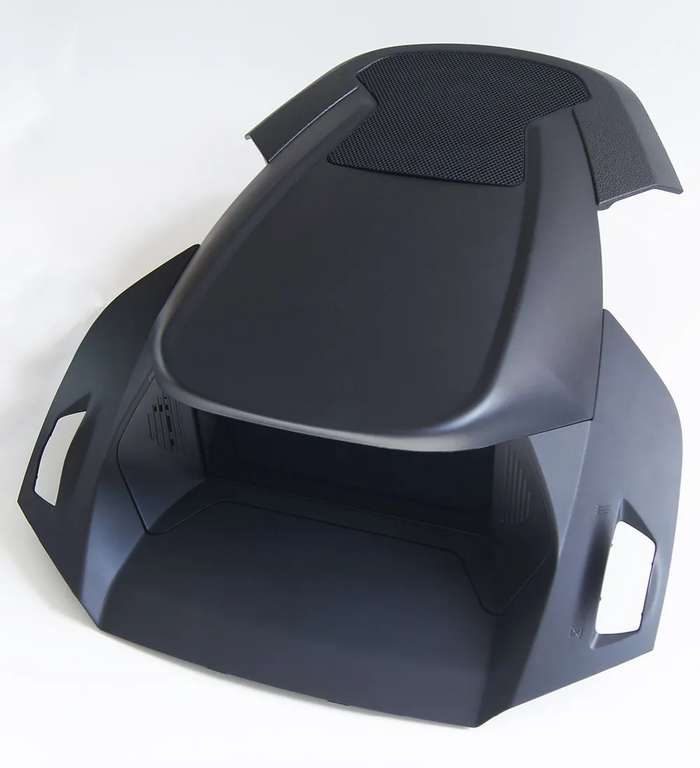 car dvd for ford kuga (7)