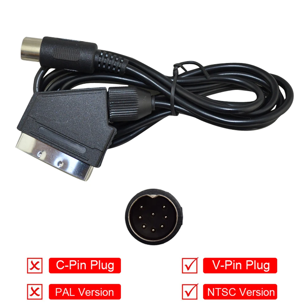 GSE00603 (17)