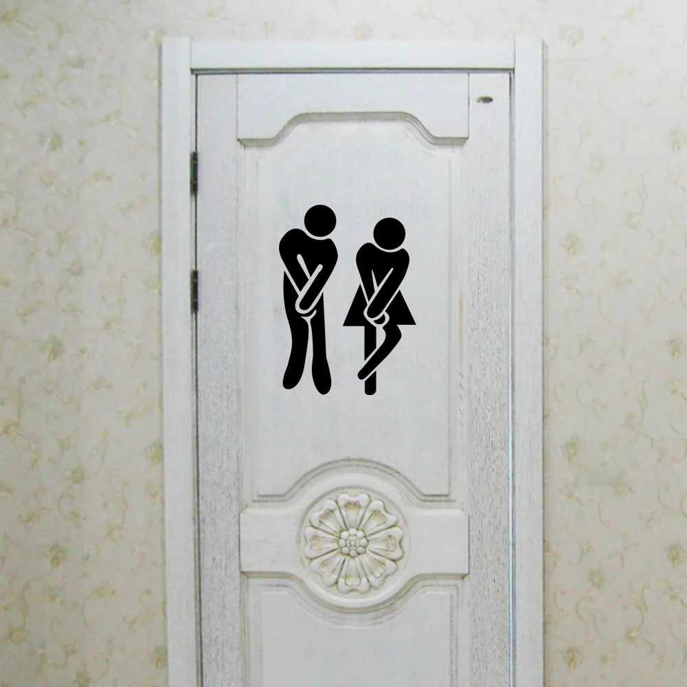 Bathroom Signs Wholesale online get cheap vintage bathroom signs -aliexpress | alibaba Bathroom Signs Wholesale online get cheap vintage bathroom signs -aliexpress | alibaba