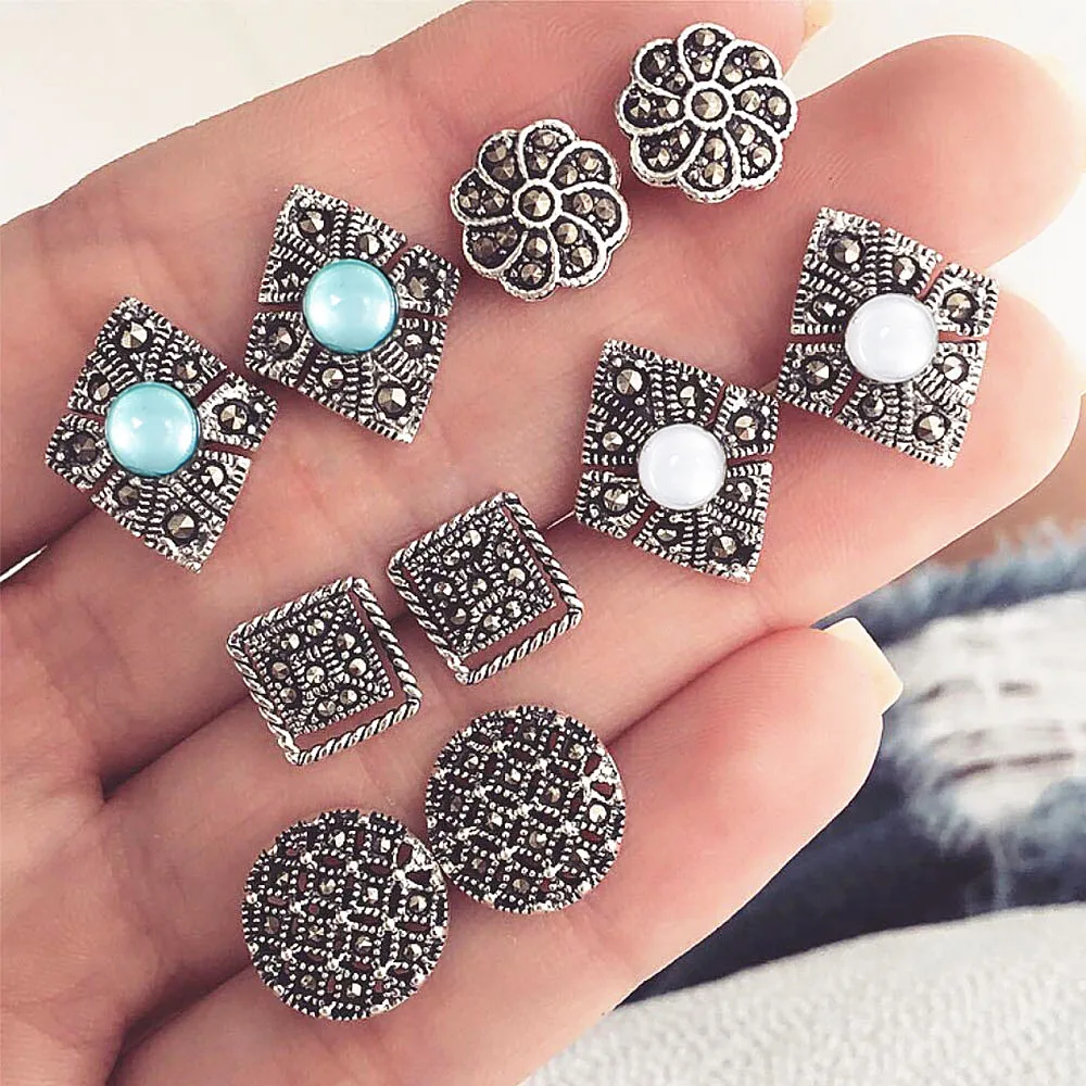 8927345017_917145012