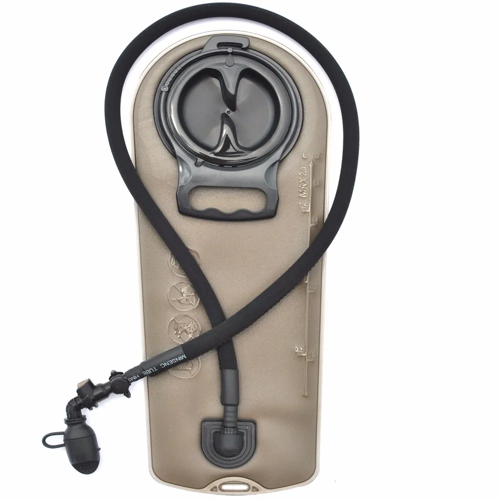 2L
