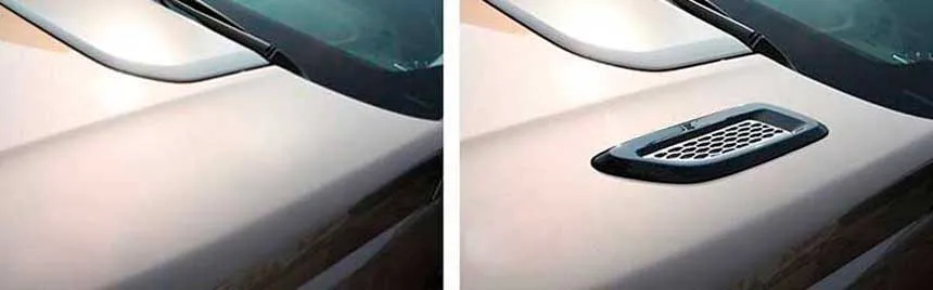 234520150914222442