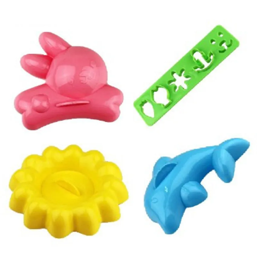 3924017020_926467476.400x400