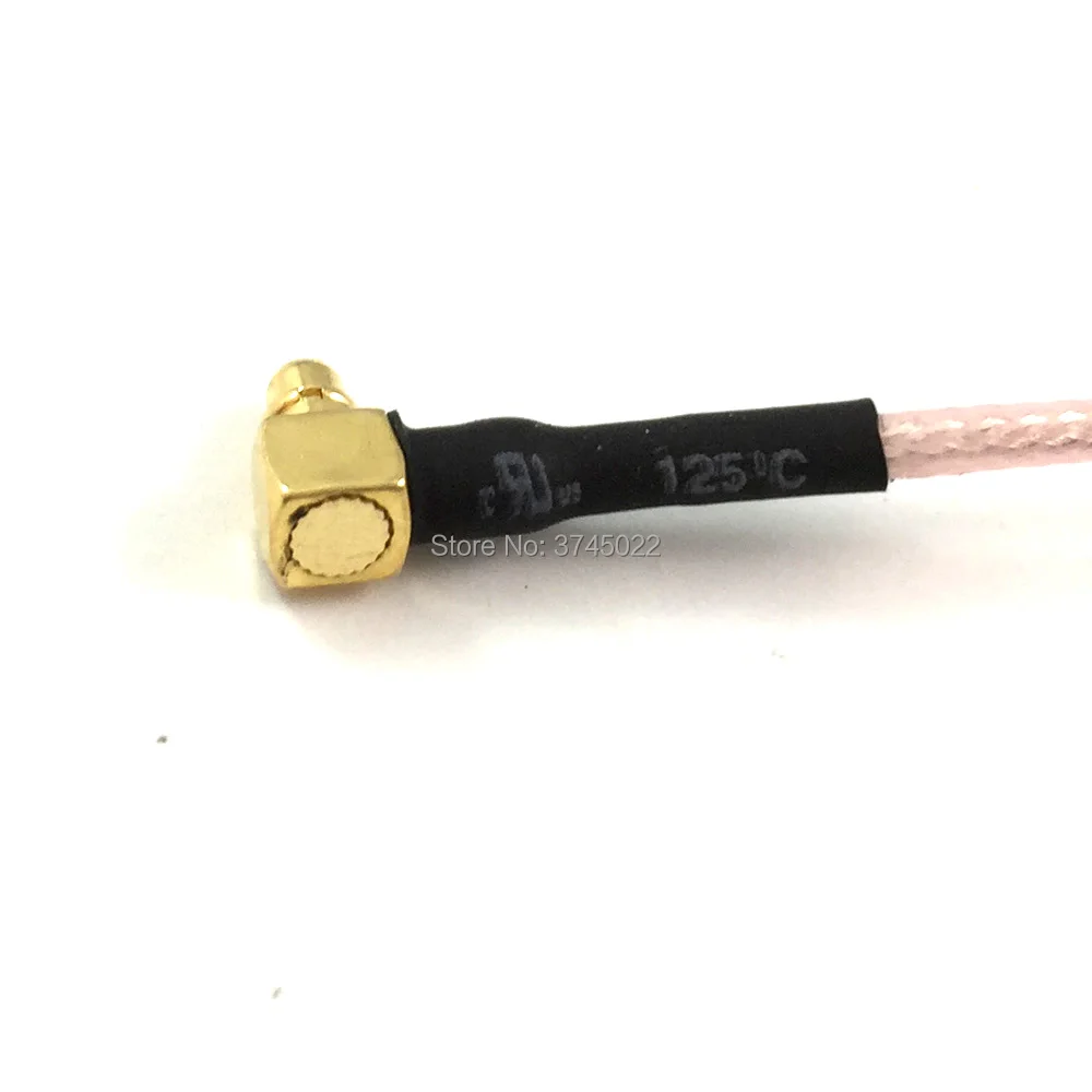 2.4G-3NZMMCX (5)