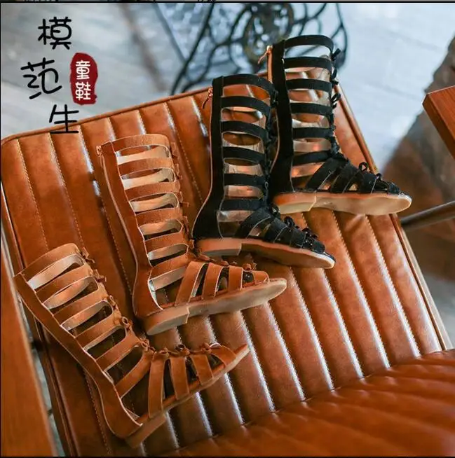 QQ20180615185557