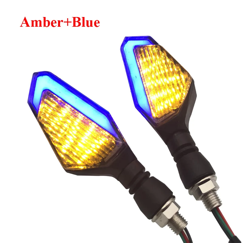 QMP016-BLUE