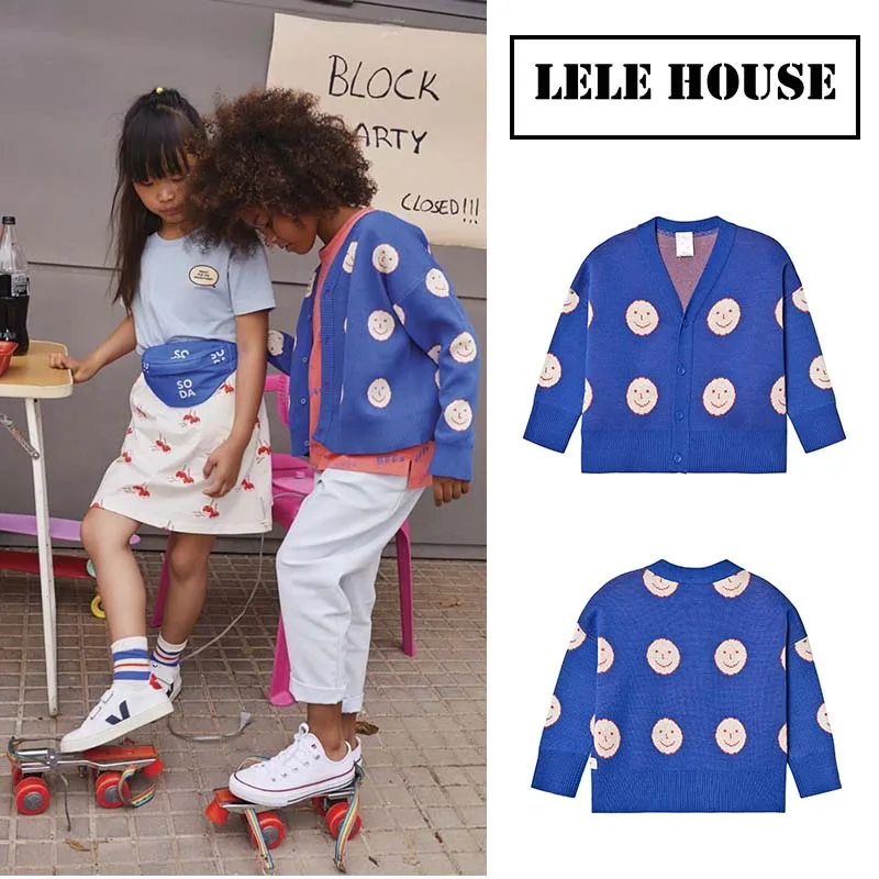 

2019 TC INS HOT BABY BOY CLOTHES KIDS CARDIGAN SWEATER TC BABY GIRL CLOTHES KIDS CLOTHES HOODIES BOYS CLOTHING