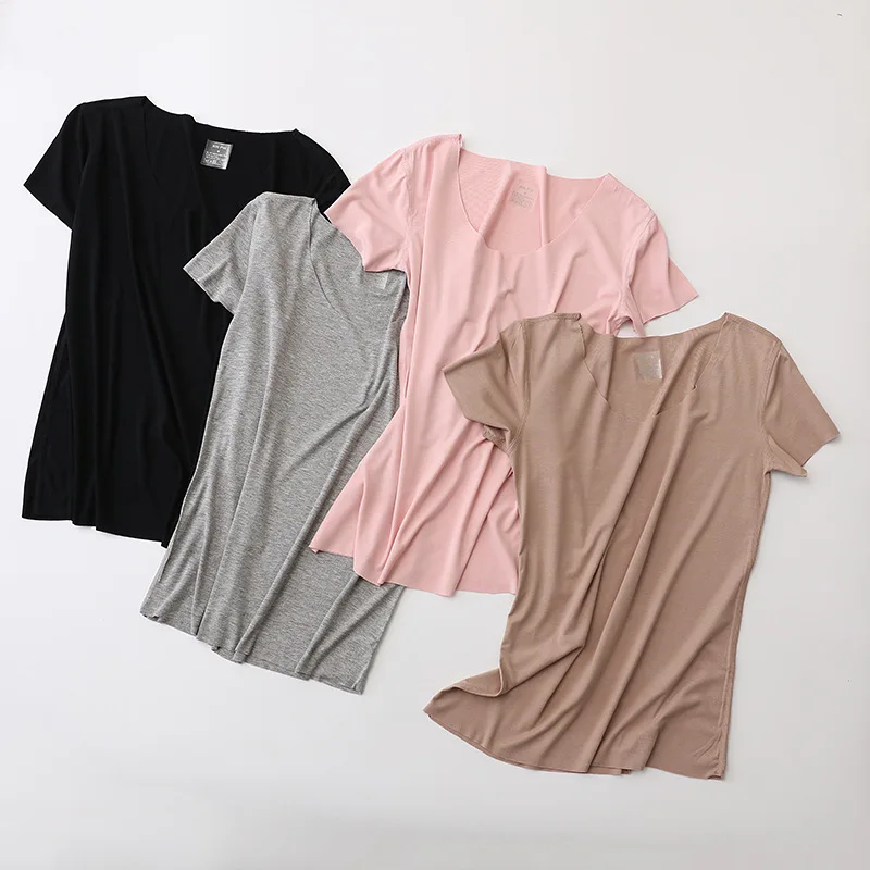 TB22PcEl4SYBuNjSspjXXX73VXa_!!1773493782