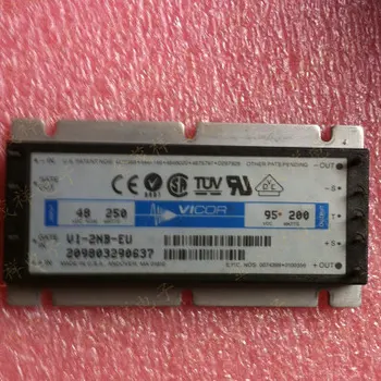 

Freeshipping NEW VI-2NB-EU module