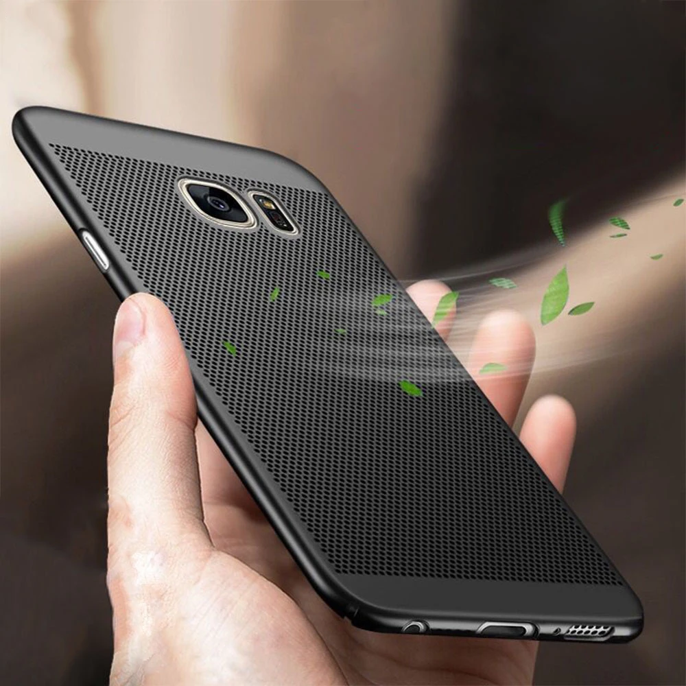 

Luxury Hard Plastic Case For Samsung galaxy S10 S9 S8 Plus S5 neo S7 S6 Edge S9Plus S8Plus S6edge S7edge Mobile Phone Cover
