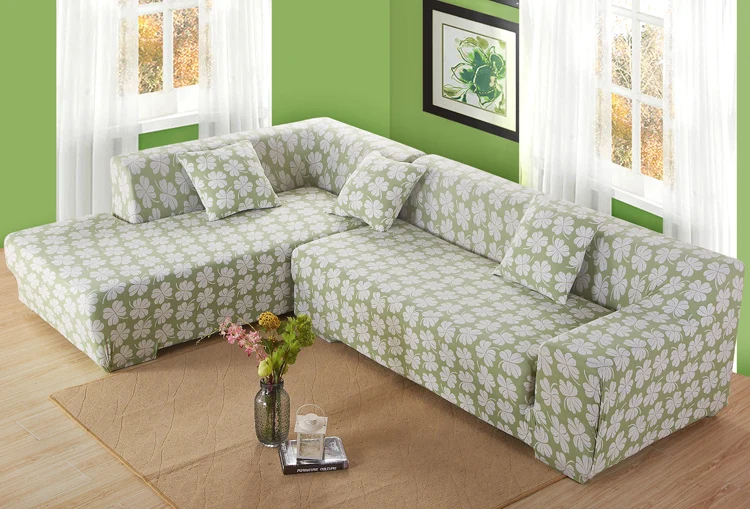 TB2JfVFmXXXXXaLXpXXXXXXXXXX_!!2446016991