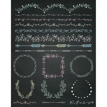 

NeoBack Thin vinyl cloth New Born Baby Photography Backdrop children kids backdrops Printing Studio Photo backgrounds B0194